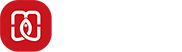 龙门育才